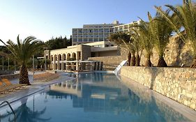 Mirabello Bay Luxury Resort